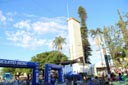 IMG_6853.jpg