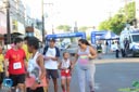 IMG_6867.jpg