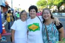 IMG_6886.jpg