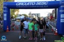 IMG_6890.jpg