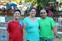 IMG_6895.jpg