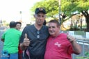 IMG_6897.jpg