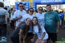 IMG_6914.jpg