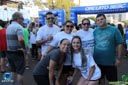 IMG_6915.jpg