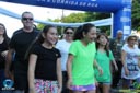 IMG_6956.jpg