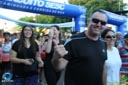 IMG_6957.jpg