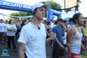 Filename=IMG_6962.jpg
Filesize=230KiB
Dimensions=960x640
Date added=Feb 25, 2018 IMG_6962.jpg