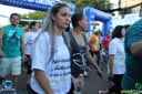 Filename=IMG_6966.jpg
Filesize=224KiB
Dimensions=960x640
Date added=Feb 25, 2018 IMG_6966.jpg