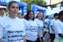 Filename=IMG_6969.jpg
Filesize=228KiB
Dimensions=960x640
Date added=Feb 25, 2018 IMG_6969.jpg