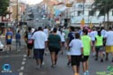 IMG_6984.jpg