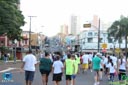 Filename=IMG_6987.jpg
Filesize=240KiB
Dimensions=960x640
Date added=Feb 25, 2018 IMG_6987.jpg
