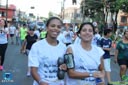 IMG_6991.jpg