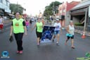 Filename=IMG_6994.jpg
Filesize=238KiB
Dimensions=960x640
Date added=Feb 25, 2018 IMG_6994.jpg
