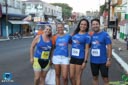Filename=IMG_6997.jpg
Filesize=260KiB
Dimensions=960x640
Date added=Feb 25, 2018 IMG_6997.jpg