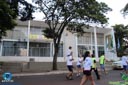 Filename=IMG_6999.jpg
Filesize=274KiB
Dimensions=960x640
Date added=Feb 25, 2018 IMG_6999.jpg