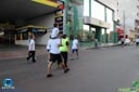 IMG_7000.jpg