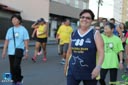 IMG_7009.jpg