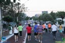 Filename=IMG_7035.jpg
Filesize=222KiB
Dimensions=960x640
Date added=Feb 25, 2018 IMG_7035.jpg