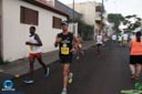 Filename=IMG_7052.jpg
Filesize=170KiB
Dimensions=960x640
Date added=Feb 25, 2018 IMG_7052.jpg