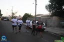 Filename=IMG_7056.jpg
Filesize=168KiB
Dimensions=960x640
Date added=Feb 25, 2018 IMG_7056.jpg