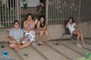 Filename=IMG_7058.jpg
Filesize=221KiB
Dimensions=960x640
Date added=Feb 25, 2018 IMG_7058.jpg
