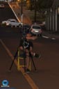 Filename=IMG_7060-2.jpg
Filesize=137KiB
Dimensions=640x960
Date added=Feb 25, 2018 IMG_7060-2.jpg