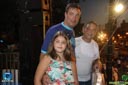 IMG_7091.jpg
