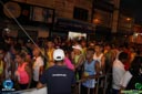 Filename=IMG_7095.jpg
Filesize=204KiB
Dimensions=960x640
Date added=Feb 25, 2018 IMG_7095.jpg