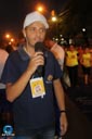 IMG_7098.jpg
