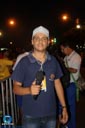 IMG_7099.jpg