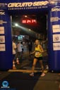 Filename=IMG_7260.jpg
Filesize=225KiB
Dimensions=640x960
Date added=Feb 25, 2018 IMG_7260.jpg