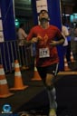 IMG_7265.jpg