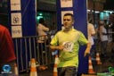 Filename=IMG_7286.jpg
Filesize=218KiB
Dimensions=960x640
Date added=Feb 25, 2018 IMG_7286.jpg