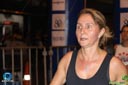 Filename=IMG_7297.jpg
Filesize=154KiB
Dimensions=960x640
Date added=Feb 25, 2018 IMG_7297.jpg