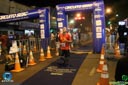 Filename=IMG_7304.jpg
Filesize=267KiB
Dimensions=960x640
Date added=Feb 25, 2018 IMG_7304.jpg