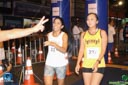 Filename=IMG_7332.jpg
Filesize=223KiB
Dimensions=960x640
Date added=Feb 25, 2018 IMG_7332.jpg