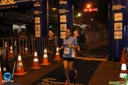 Filename=IMG_7345.jpg
Filesize=230KiB
Dimensions=960x640
Date added=Feb 25, 2018 IMG_7345.jpg