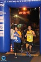Filename=IMG_7385.jpg
Filesize=200KiB
Dimensions=640x960
Date added=Feb 25, 2018 IMG_7385.jpg