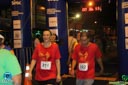 Filename=IMG_7397.jpg
Filesize=213KiB
Dimensions=960x640
Date added=Feb 25, 2018 IMG_7397.jpg