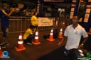 Filename=IMG_7433.jpg
Filesize=206KiB
Dimensions=960x640
Date added=Feb 25, 2018 IMG_7433.jpg