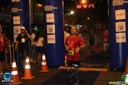IMG_7469.jpg
