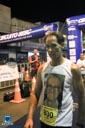 Filename=IMG_7473.jpg
Filesize=255KiB
Dimensions=640x960
Date added=Feb 25, 2018 IMG_7473.jpg