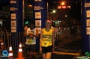 Filename=IMG_7478.jpg
Filesize=204KiB
Dimensions=960x640
Date added=Feb 25, 2018 IMG_7478.jpg