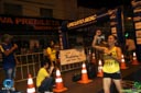 Filename=IMG_7503.jpg
Filesize=224KiB
Dimensions=960x640
Date added=Feb 25, 2018 IMG_7503.jpg