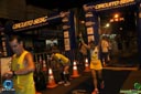 IMG_7512.jpg