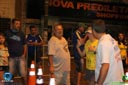 Filename=IMG_7513.jpg
Filesize=222KiB
Dimensions=960x640
Date added=Feb 25, 2018 IMG_7513.jpg