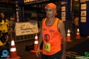 IMG_7526.jpg
