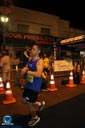 Filename=IMG_7538.jpg
Filesize=183KiB
Dimensions=640x960
Date added=Feb 25, 2018 IMG_7538.jpg