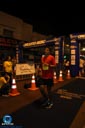 Filename=IMG_7541.jpg
Filesize=162KiB
Dimensions=640x960
Date added=Feb 25, 2018 IMG_7541.jpg