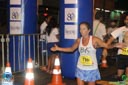 IMG_7547.jpg